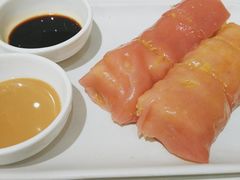 -一盒小幸运