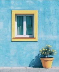 -WAVE SODA摄影工作室