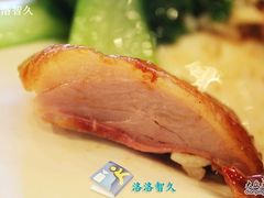 -永祥烧腊餐厅(虹口店)