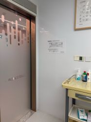 点击看大图 -LIHER北京丽合医疗美容医院