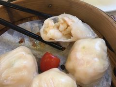 -点都德(千灯湖环宇城店)
