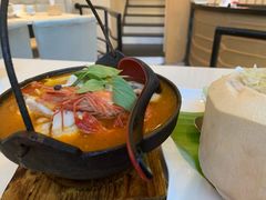 -本味轩精品茶餐厅(黄山路店)