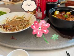 -大鸭梨烤鸭(石佛营店)