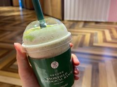 -茉酸奶(春熙路店)