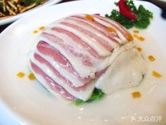 -端仕小锅(文林街店)