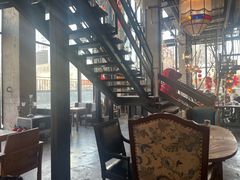-Maan coffee漫咖啡(1905店)