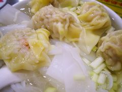 -仁信老铺(盈信城市广场B区店)