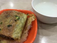 -德泓面馆(颐高店)