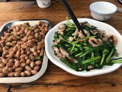 -威海海鲜王(窑头路店)