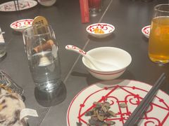 -锦楼·臻选新杭帮(杭州中心店)