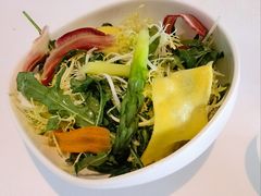 -AZUR聚(香格里拉饭店)