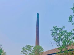 -祝甸砖窑文化馆