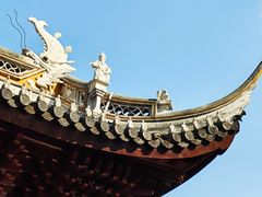-龙华寺