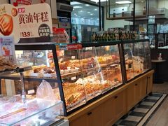 -味多美(民星路店)
