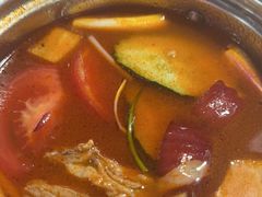 -德香苑脆皮烤鸭·经典(爱融荟城店)