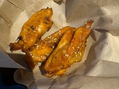 -必胜客(上海新南方商城PH店)