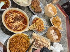-小街天府