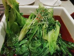 -紫光园(顺义店)