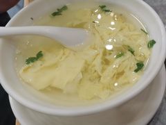 -高玛纳驴肉火烧(一世界店)