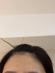 -柯莲娜医学美容