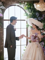 -北遇映画PHOTO GRAPHY STUDIO