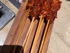 锦城上上签-锦城印象火锅(天府三街店)