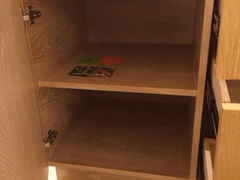 iphone_upload_pic-长隆横琴湾酒店(珠海旗舰店)