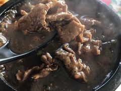 -醉得意(马驹桥店)