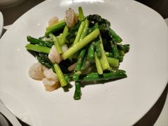 -顶特勒·黄鱼馆·特色菜(上海大世界店)