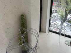 -北芒BEIMO COFFEE(五台山店)