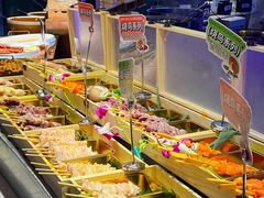 -千家粗粮王(MOMOPARK店)