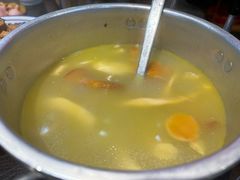 -富正毅三下锅连锁(三店)