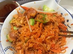 -物美大卖场(玉蜓桥店)