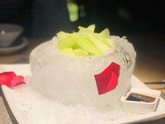 -穹六人间 people 6(岳阳路店)