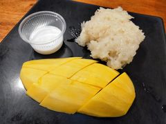-两兄弟Song Pee Nong(2号店)