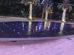 -银泰百货(厦门国贸中心店)