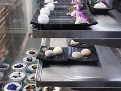 自制酸奶-丽江庭院之爱在路上(西单店)