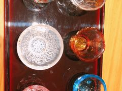-本逸·割烹料理(湖墅店)
