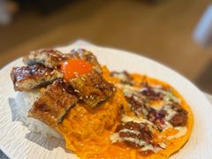 -和牛食堂•BISTRO(广州首店)