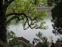 -蒋氏故居