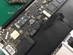 -Apple Store苹果手机电脑售后维修中心(浦东店)