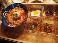 -树厨贵州菜(花果园购物中心店)