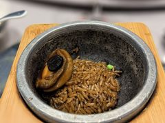 -花锦堂·隐庐