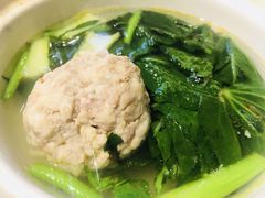 -花园茶楼(兴城西路店)