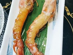 -松坂屋日料自助(长城路店)
