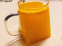 -佐度王子扒房(天鹅湖店)