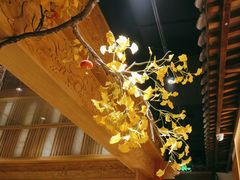 -小京华楼·京味斋(三元桥国展店)