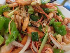 -涵家味土菜馆·徽州一绝臭鳜鱼(三河古镇店)