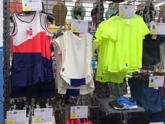 -迪卡侬(袁家岗店)