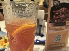 -鹿港小镇(西单大悦城店)